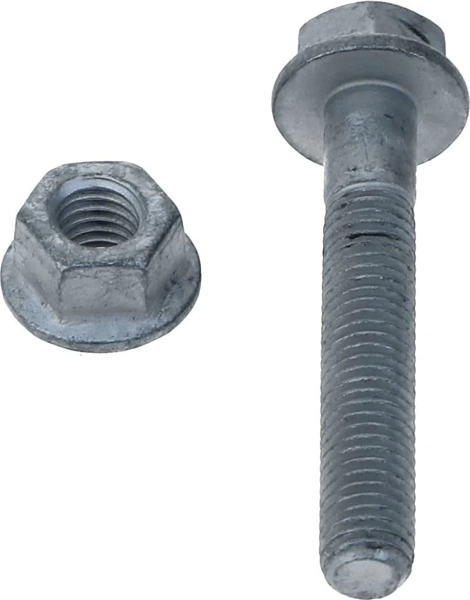 Track Control Arm Left LEMFORDER